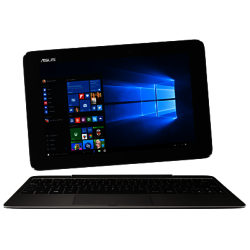 ASUS Transformer Book, Intel Atom, 2GB RAM, 64GB, 10.1